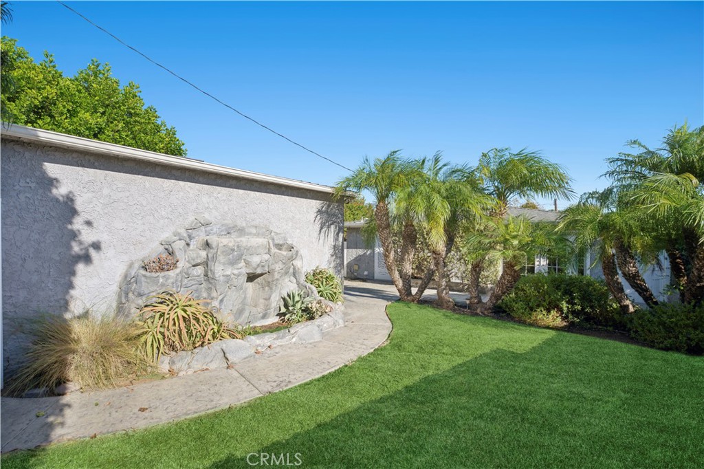 421 Catalina, Newport Beach, CA 92663