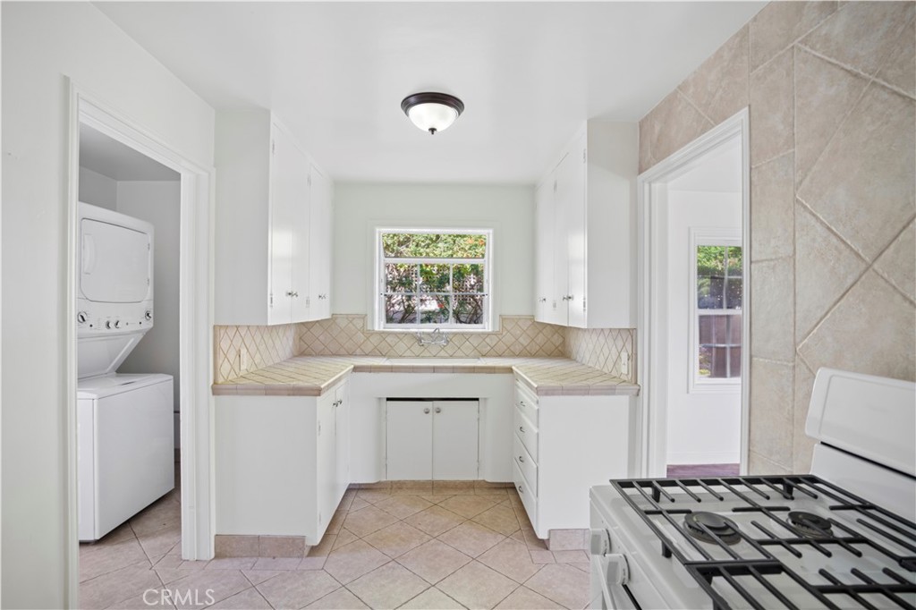 421 Catalina, Newport Beach, CA 92663
