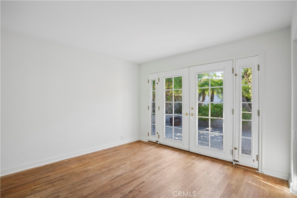 421 Catalina, Newport Beach, CA 92663