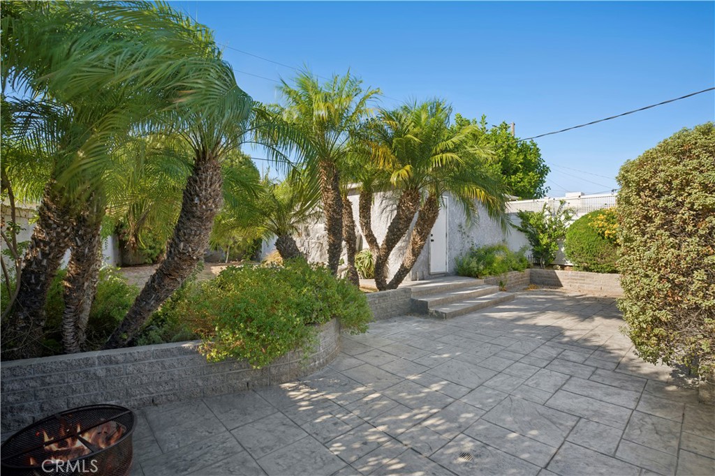 421 Catalina, Newport Beach, CA 92663
