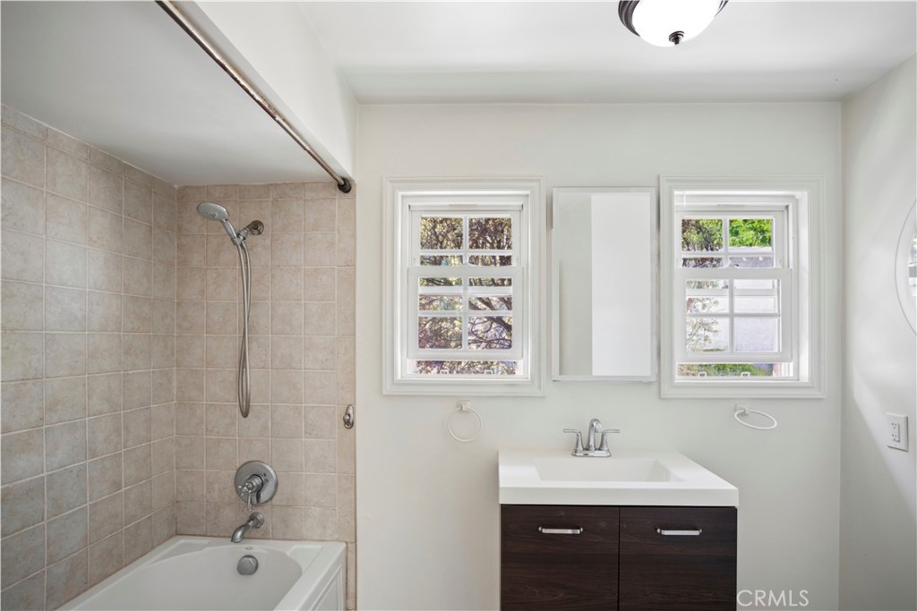 421 Catalina, Newport Beach, CA 92663
