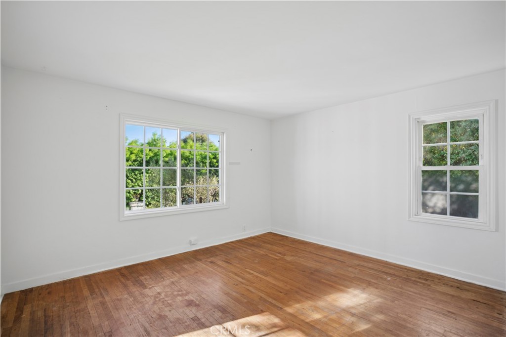 421 Catalina, Newport Beach, CA 92663