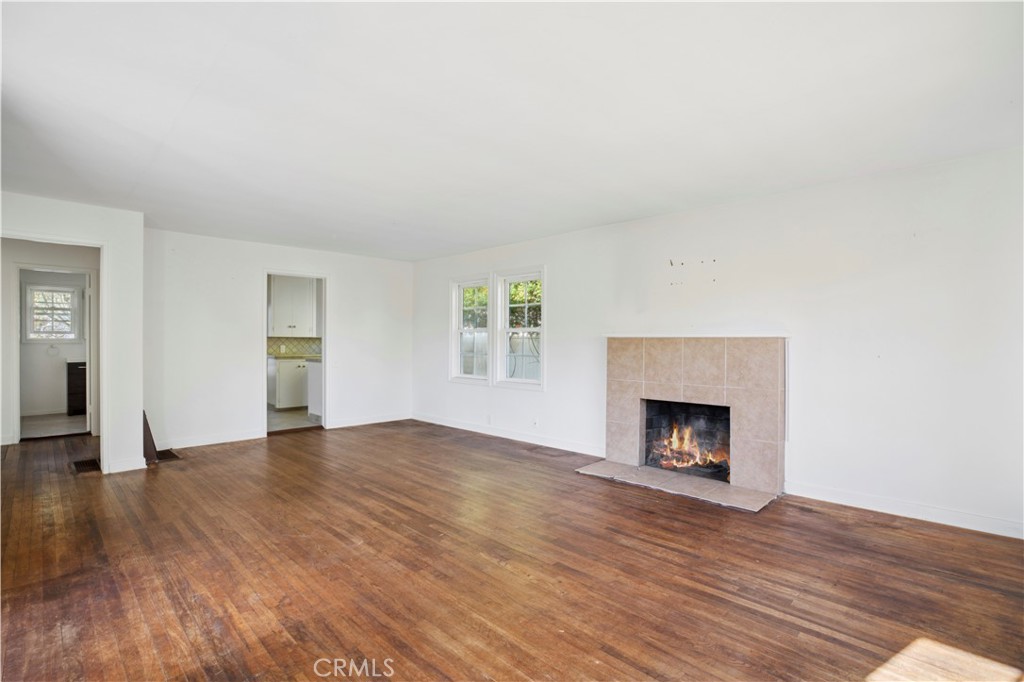 421 Catalina, Newport Beach, CA 92663