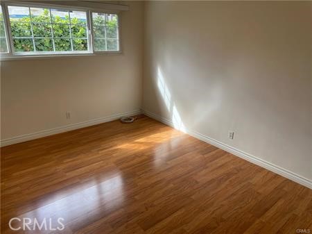 435 Hamilton Street, #B, Costa Mesa, CA 92627