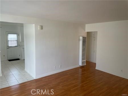 435 Hamilton Street, #B, Costa Mesa, CA 92627