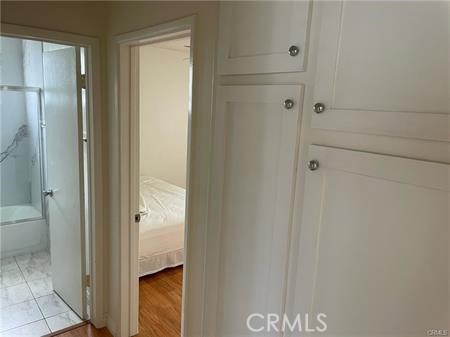 435 Hamilton Street, #B, Costa Mesa, CA 92627