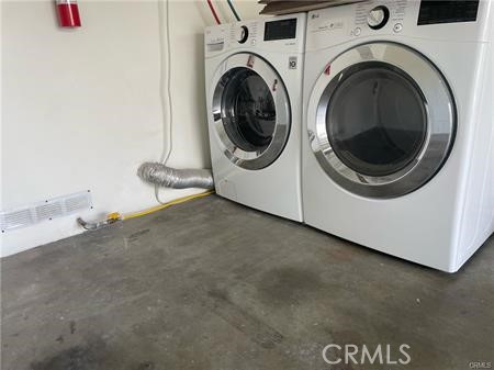 435 Hamilton Street, #B, Costa Mesa, CA 92627
