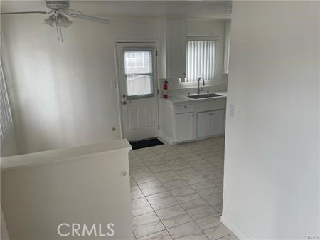 435 Hamilton Street, #B, Costa Mesa, CA 92627