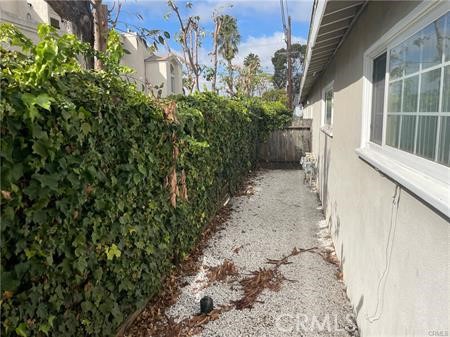 435 Hamilton Street, #B, Costa Mesa, CA 92627