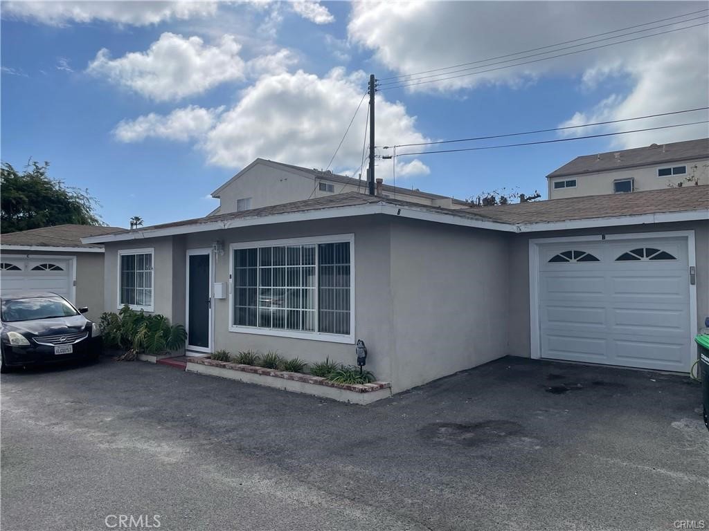 435 Hamilton Street, #B, Costa Mesa, CA 92627 435 Hamilton Street, #B, Costa Mesa, CA 92627