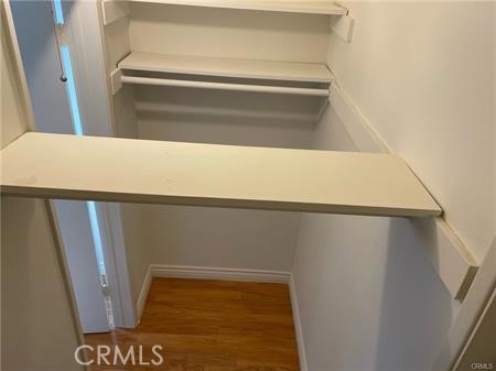 435 Hamilton Street, #B, Costa Mesa, CA 92627