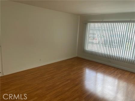 435 Hamilton Street, #B, Costa Mesa, CA 92627