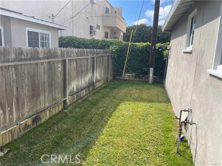435 Hamilton Street, #B, Costa Mesa, CA 92627