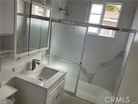435 Hamilton Street, #B, Costa Mesa, CA 92627