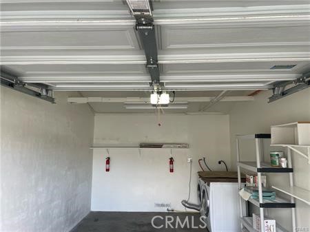 435 Hamilton Street, #B, Costa Mesa, CA 92627