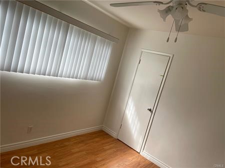 435 Hamilton Street, #B, Costa Mesa, CA 92627