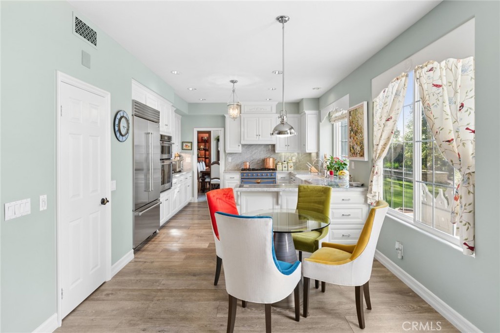 25 Bridgeport, Newport Coast, CA 92657