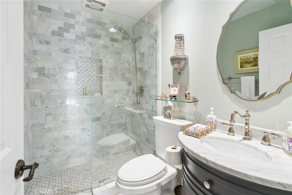 25 Bridgeport, Newport Coast, CA 92657