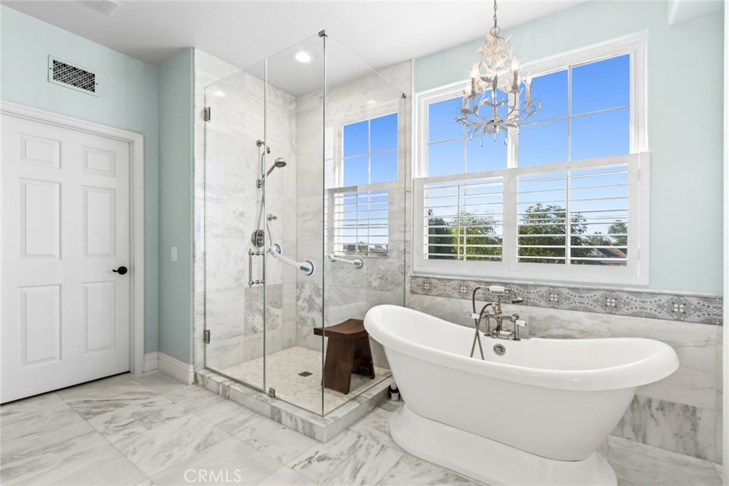25 Bridgeport, Newport Coast, CA 92657