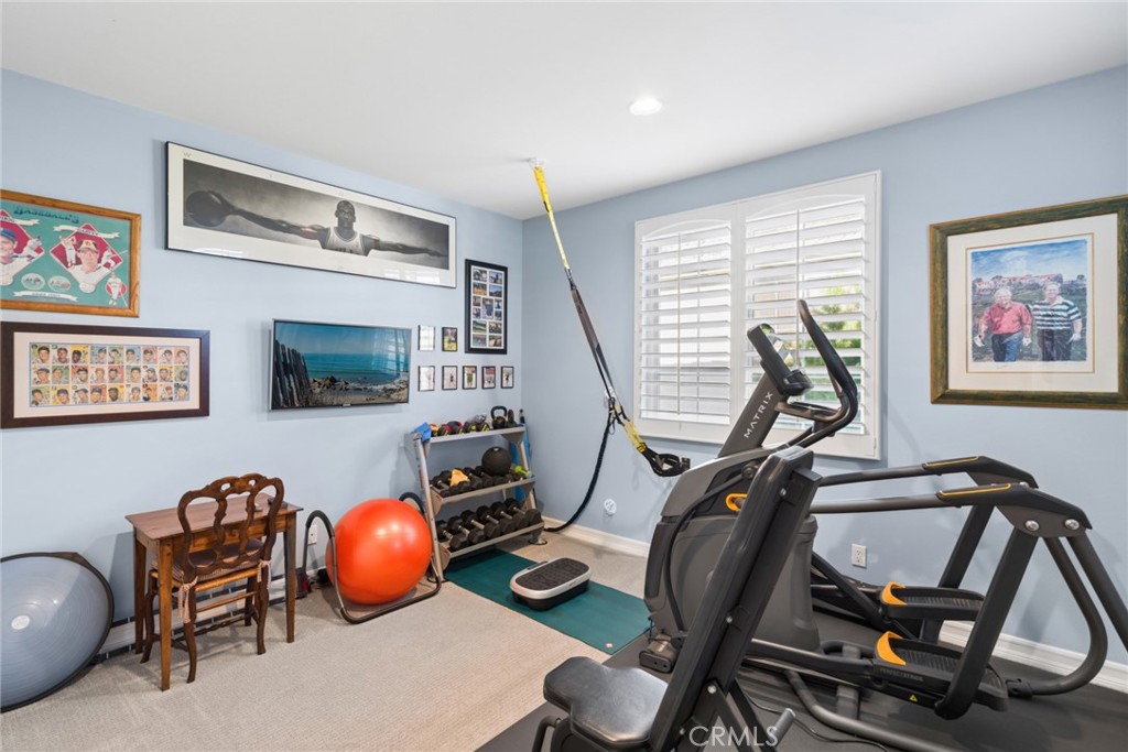 25 Bridgeport, Newport Coast, CA 92657