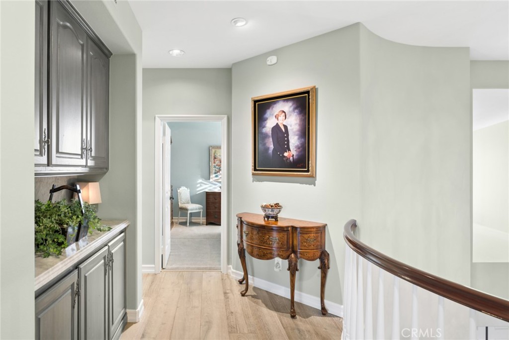 25 Bridgeport, Newport Coast, CA 92657