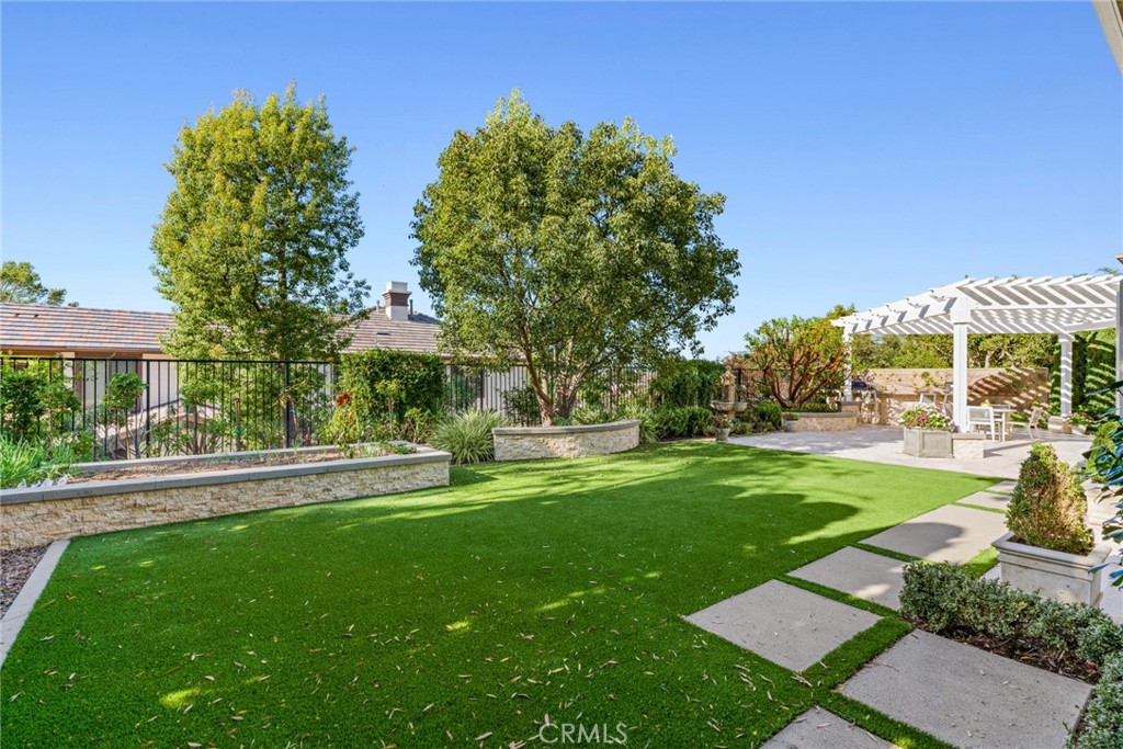 25 Bridgeport, Newport Coast, CA 92657