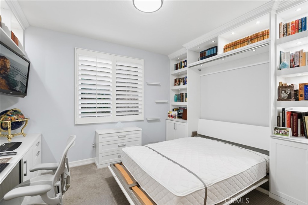 25 Bridgeport, Newport Coast, CA 92657