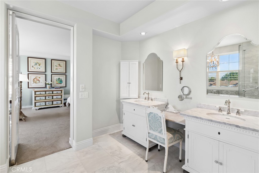 25 Bridgeport, Newport Coast, CA 92657