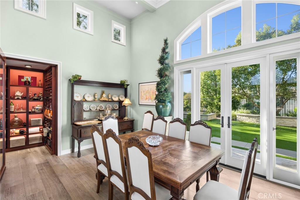 25 Bridgeport, Newport Coast, CA 92657