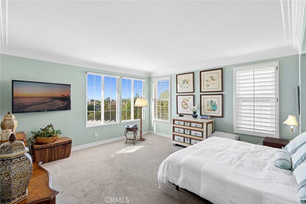 25 Bridgeport, Newport Coast, CA 92657