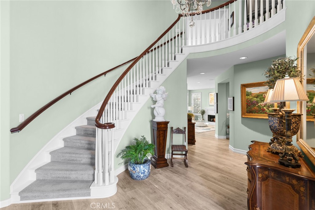 25 Bridgeport, Newport Coast, CA 92657