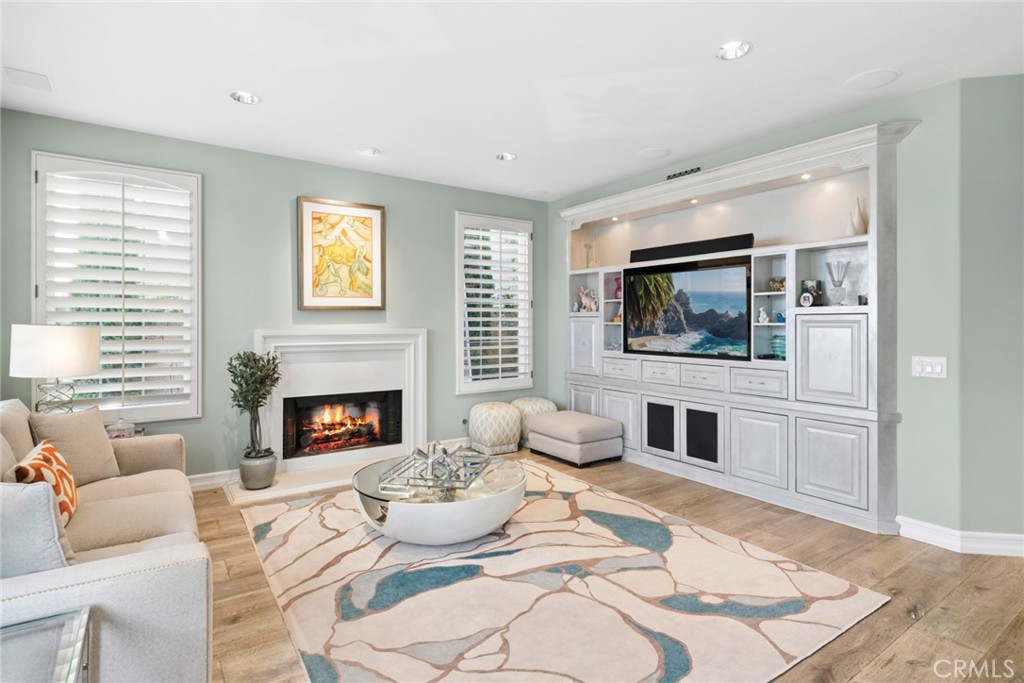 25 Bridgeport, Newport Coast, CA 92657
