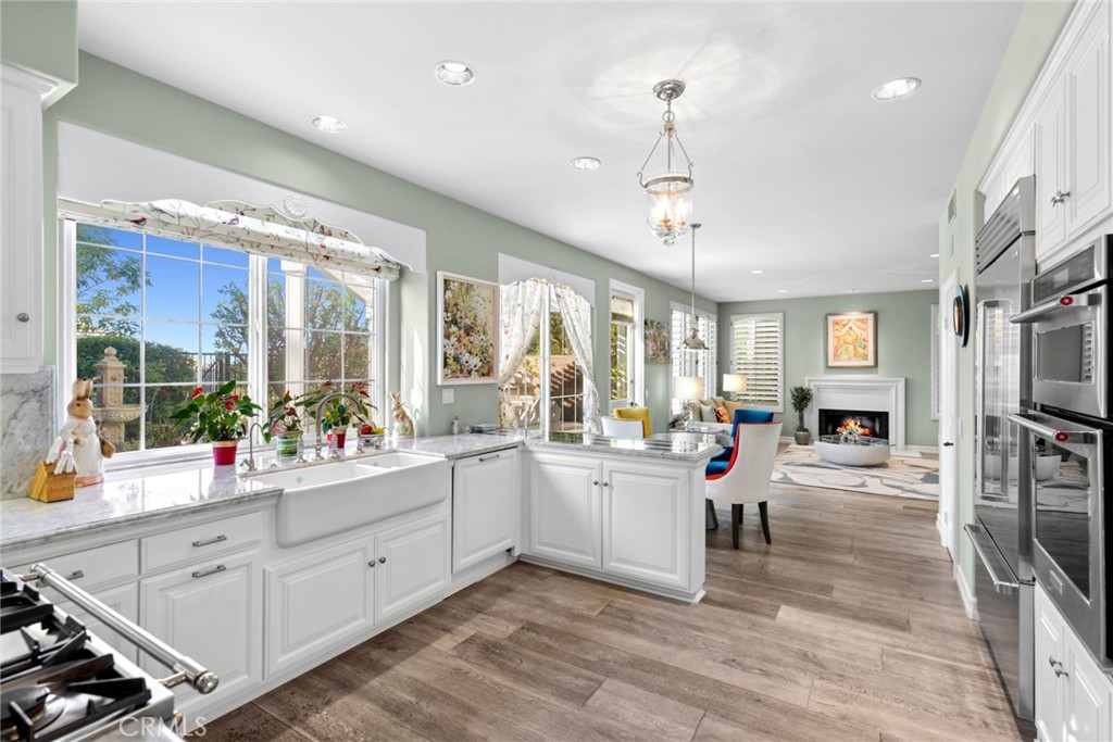 25 Bridgeport, Newport Coast, CA 92657