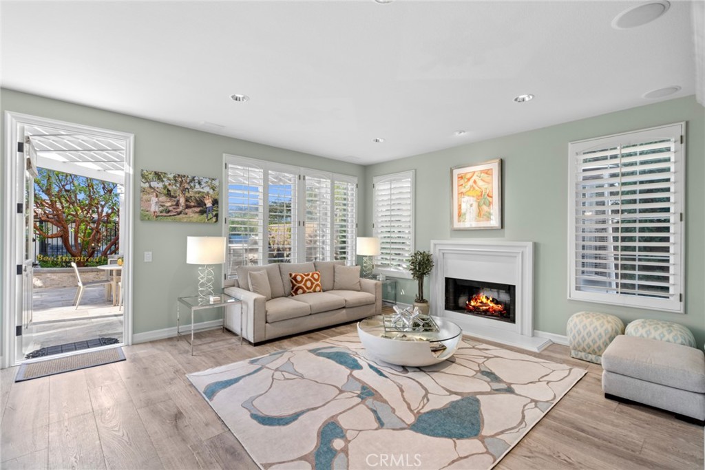 25 Bridgeport, Newport Coast, CA 92657