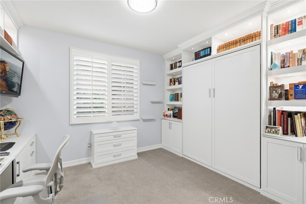 25 Bridgeport, Newport Coast, CA 92657