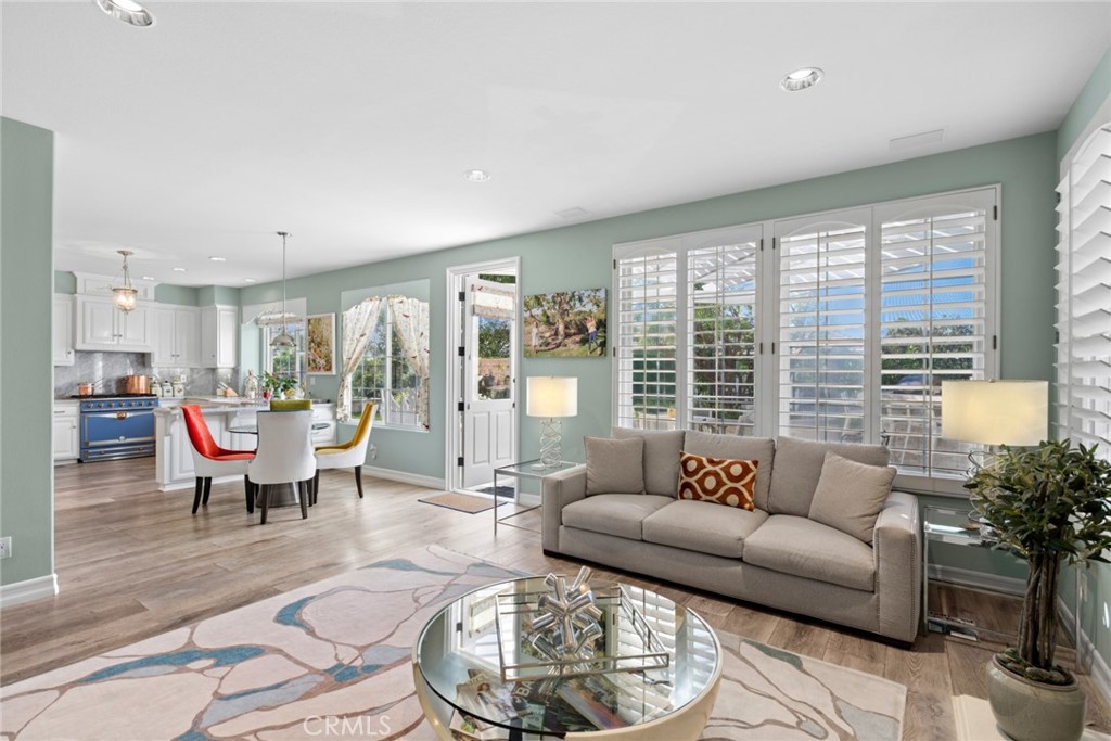 25 Bridgeport, Newport Coast, CA 92657