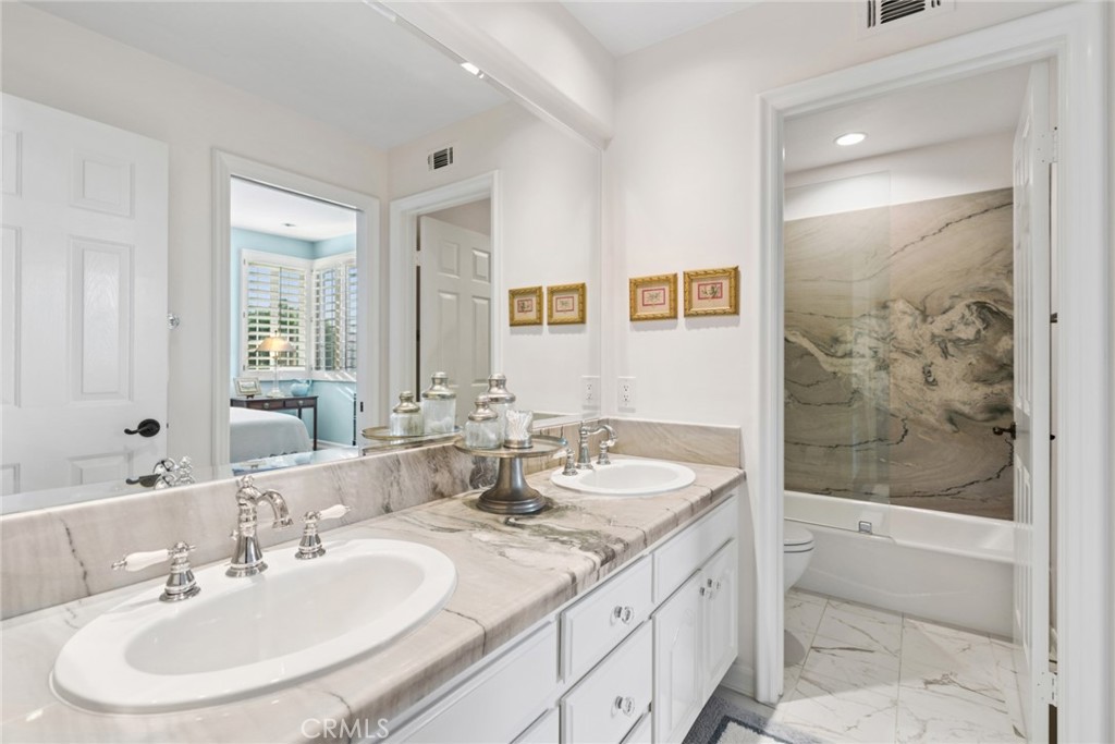 25 Bridgeport, Newport Coast, CA 92657