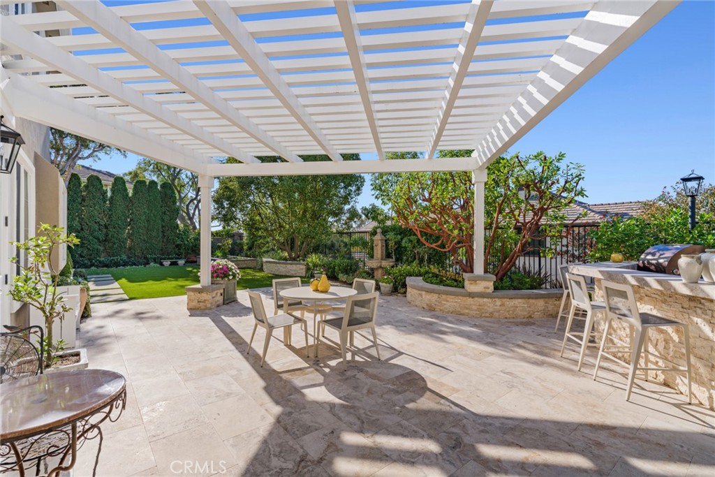 25 Bridgeport, Newport Coast, CA 92657