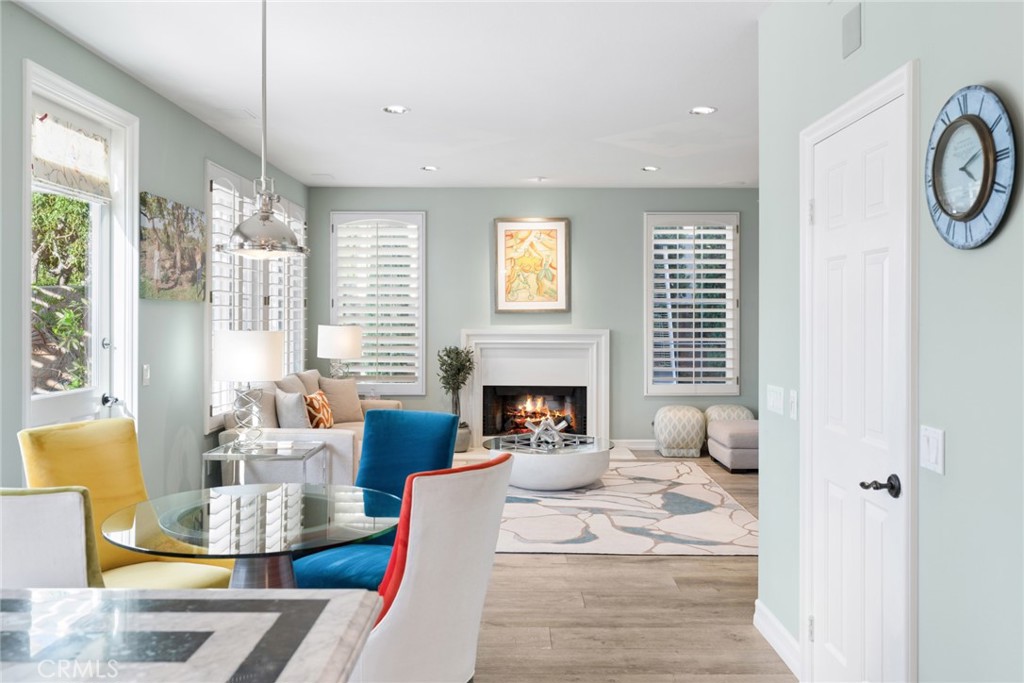 25 Bridgeport, Newport Coast, CA 92657