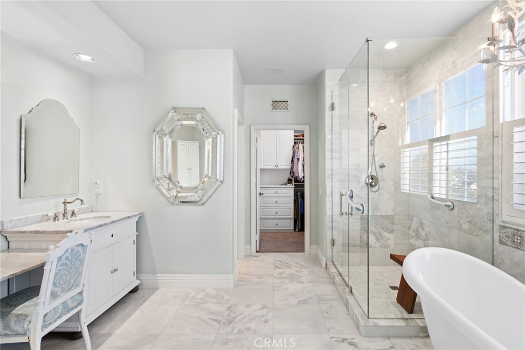 25 Bridgeport, Newport Coast, CA 92657