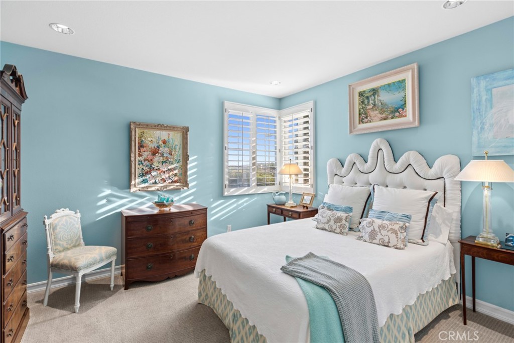 25 Bridgeport, Newport Coast, CA 92657