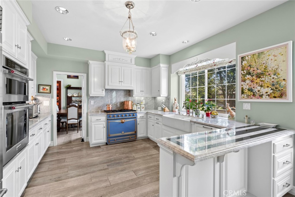25 Bridgeport, Newport Coast, CA 92657