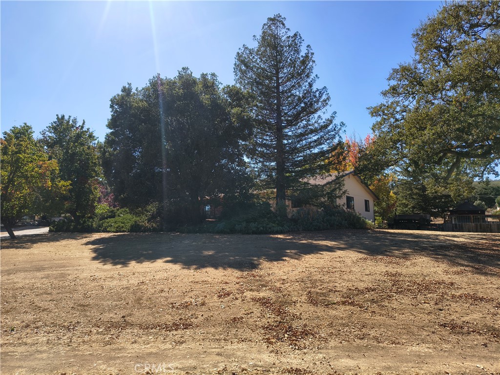 10185 Santa Ana, Atascadero, CA 93422 10185 Santa Ana, Atascadero, CA 93422