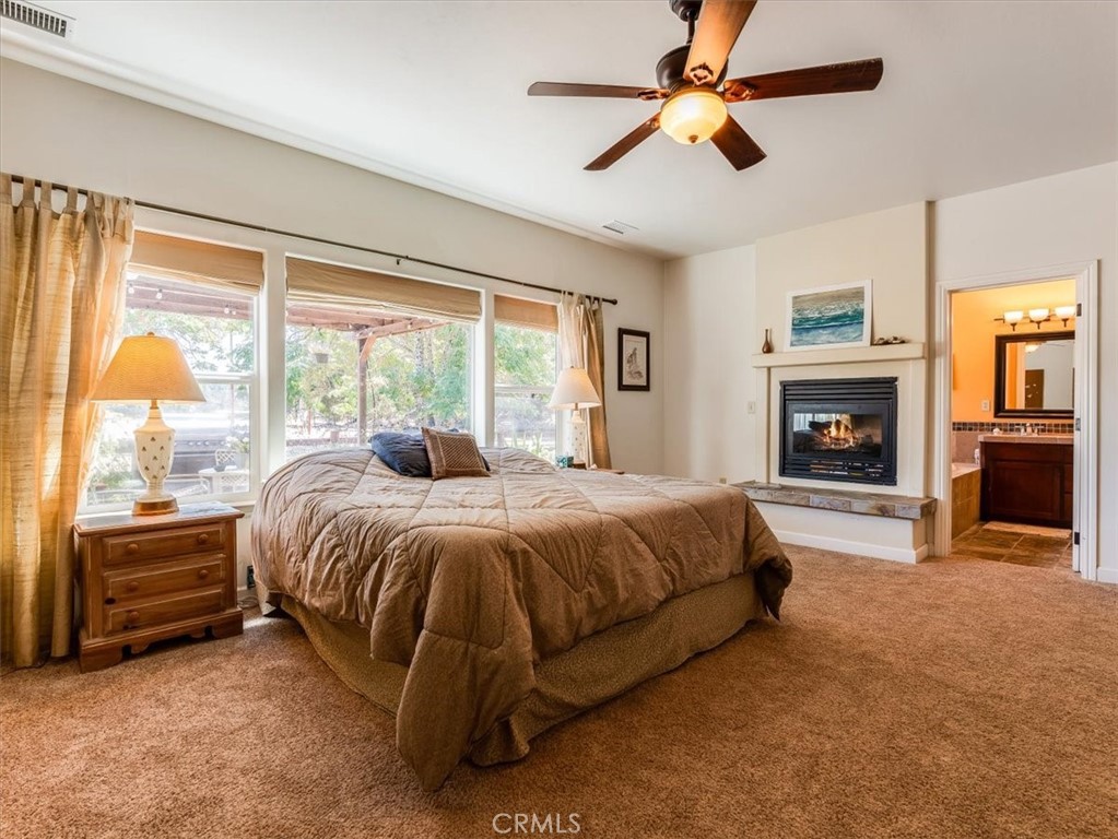 1575 Parkhill Road, Santa Margarita, CA 93453
