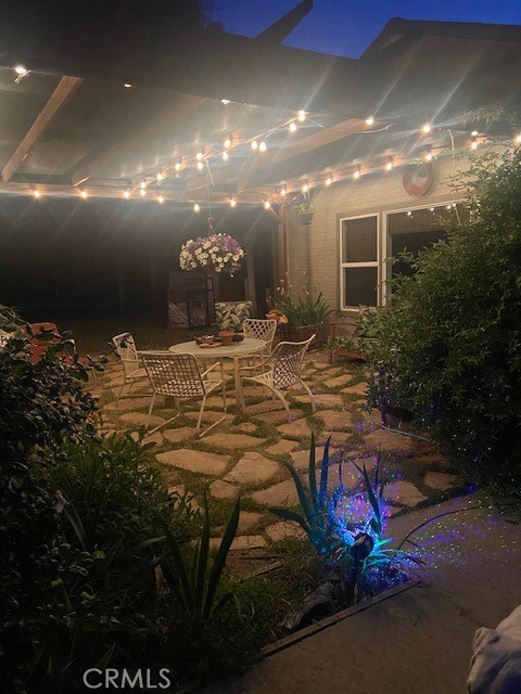 1575 Parkhill Road, Santa Margarita, CA 93453