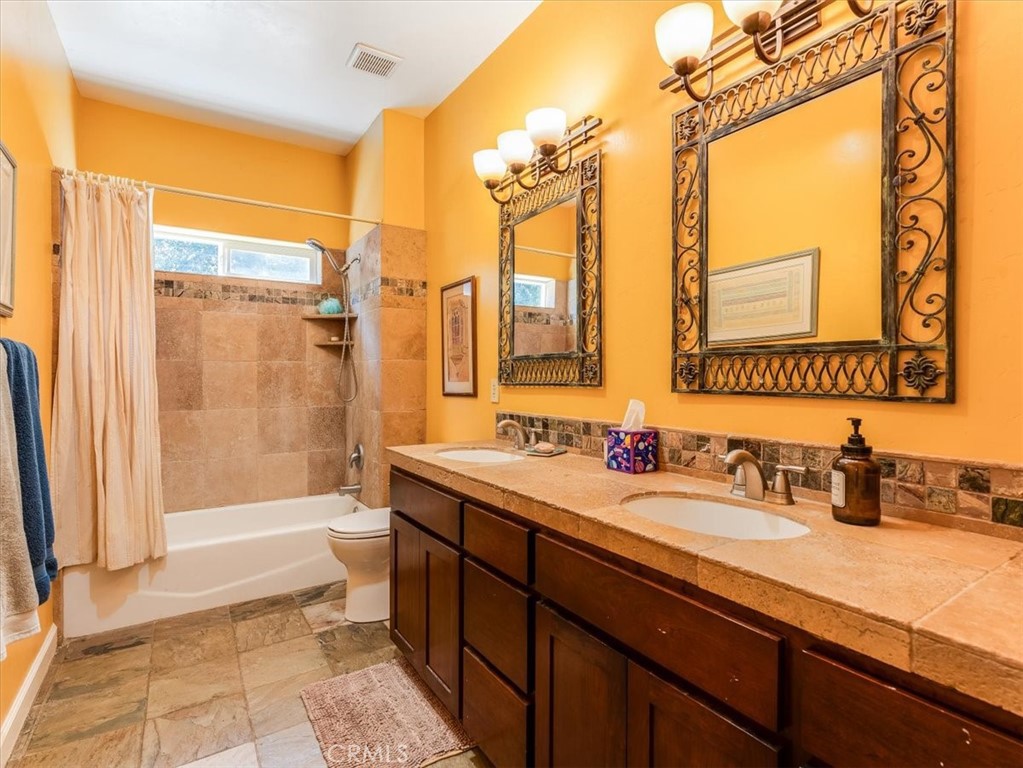 1575 Parkhill Road, Santa Margarita, CA 93453