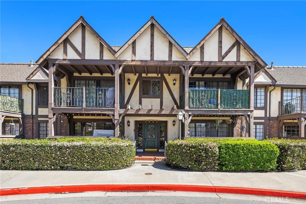 3653 S Bear Street, #B, Santa Ana, CA 92704 | MLS # OC26063770 | Man Realty