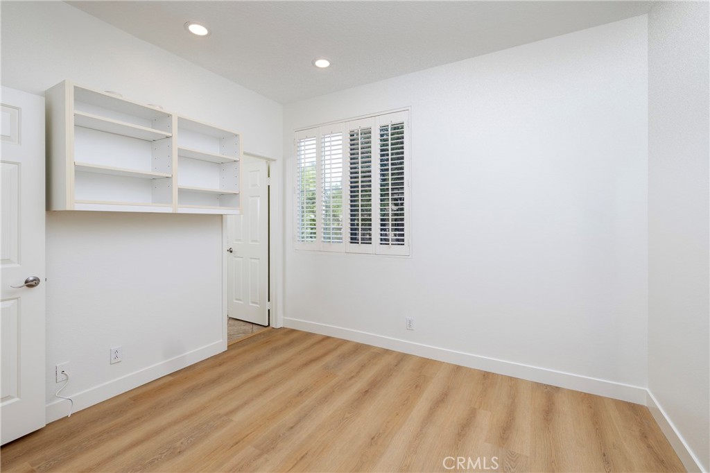 9 Oakhurst, Irvine, CA 92620