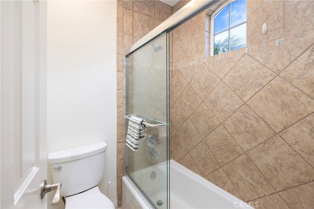 9 Oakhurst, Irvine, CA 92620