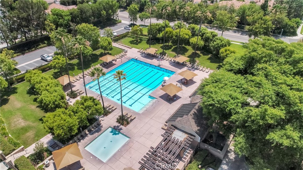 Make 9 a DONE DEAL!  One of the greatest locations in all of Irvine.